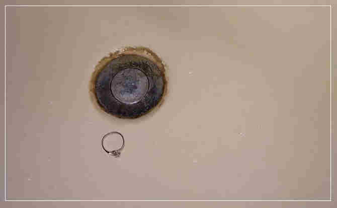 池州下水道物品打捞