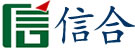 池州管道清理